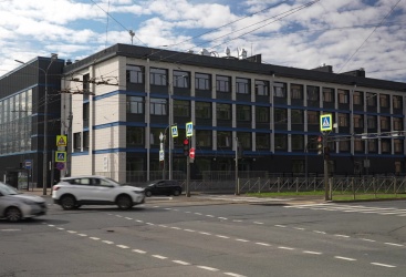 Превью новости