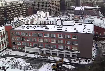 Превью новости