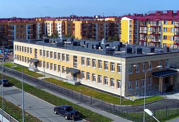 Превью новости