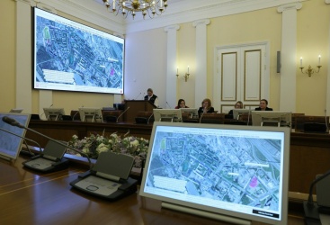 Превью новости