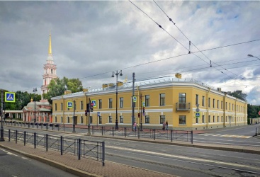 Превью новости