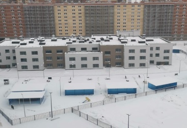 Превью новости