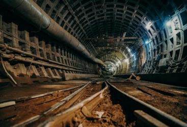 Превью новости