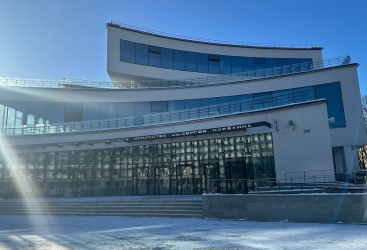 Превью новости