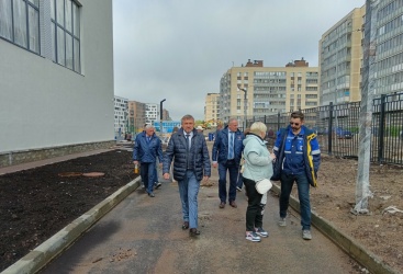 Превью новости