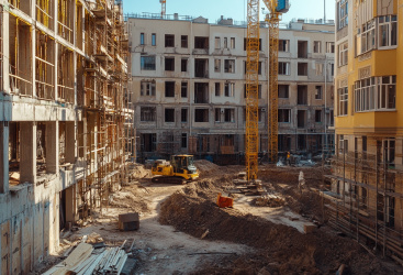 Превью новости