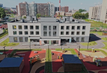 Превью новости