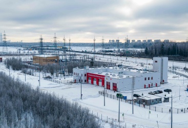 Превью новости
