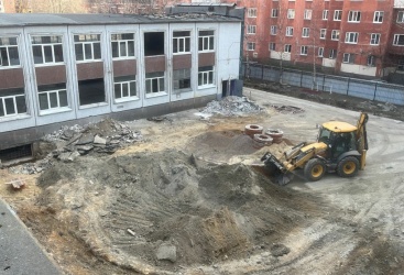 Превью новости
