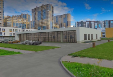 Превью новости