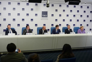 Превью новости