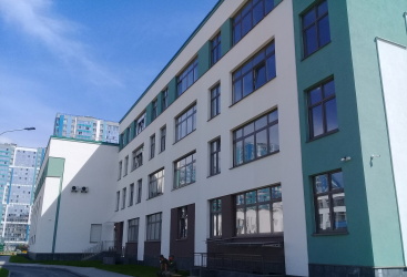 Превью новости