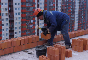 Превью новости
