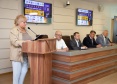 В Петербурге состоялся конкурс на звание лучшего сварщика