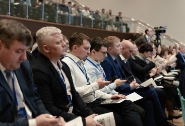 Превью новости