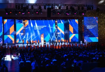 Превью новости