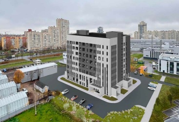 Превью новости