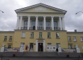 Завершена реконструкция школы № 414 в Красносельском районе