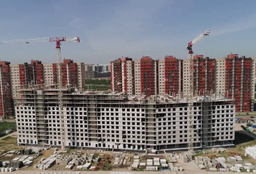 Превью новости