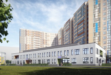 Превью новости