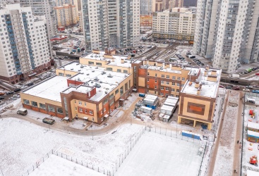 Превью новости