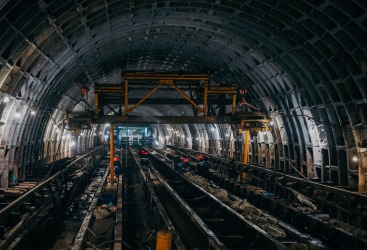 Превью новости