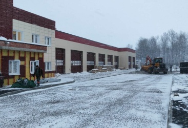 Превью новости