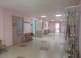 Завершена реконструкция школы № 414 в Красносельском районе