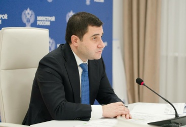 Превью новости