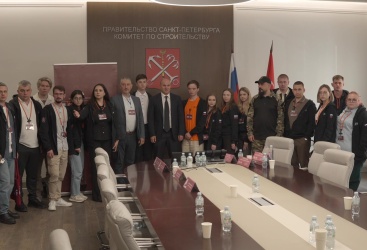 Превью новости