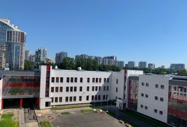 Превью новости