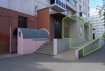 Превью новости