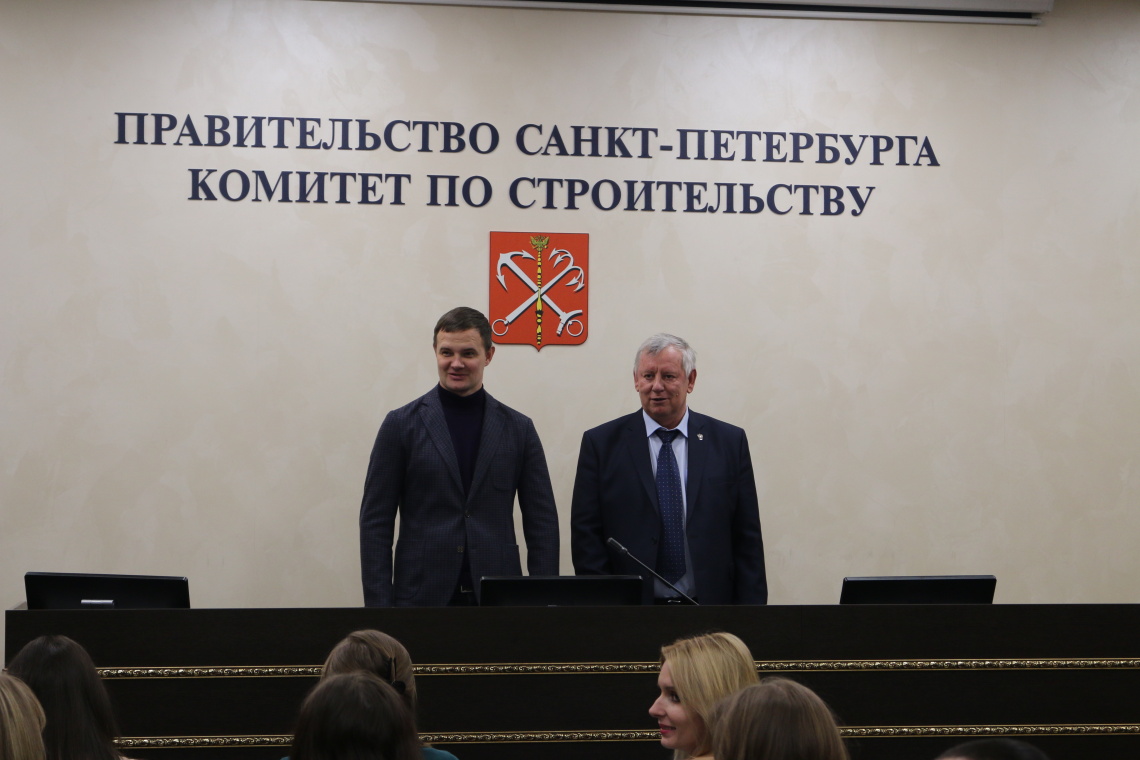 8 марта 2017