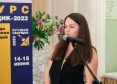 В Петербурге наградили победителей конкурса "Лучший сварщик-2023"