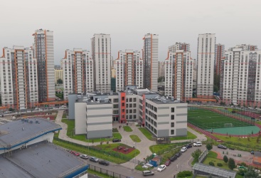 Превью новости