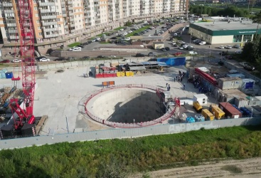 Превью новости