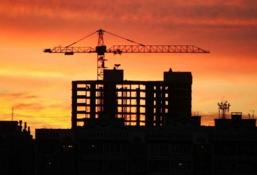 Превью новости