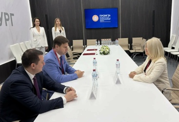 Превью новости