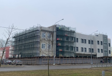 Превью новости