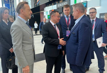 Превью новости