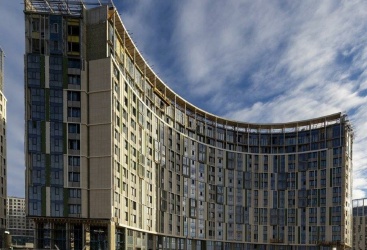 Превью новости