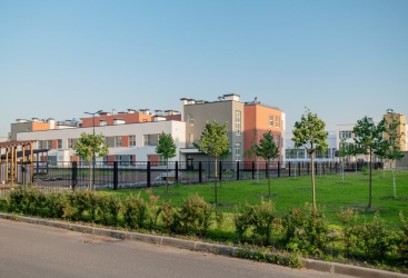 Превью новости