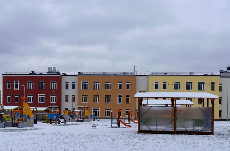 https://komstroy.spb.ru/media/cache/5f/94/5f9448d9af22a79de9b3a4eace080c45.jpg
