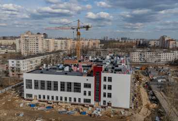 Превью новости