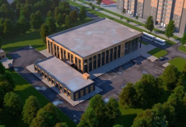 Превью новости