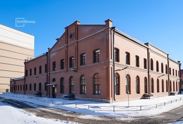 Превью новости