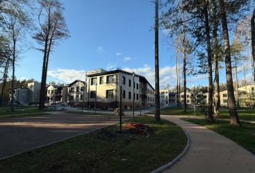 Превью новости