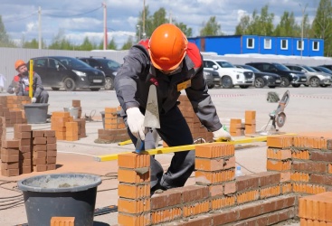 Превью новости