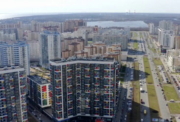 Превью новости