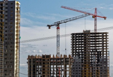 Превью новости